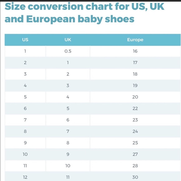 IL Gufo Kids White and Blue Leather Sandals - Picture 5 of 8